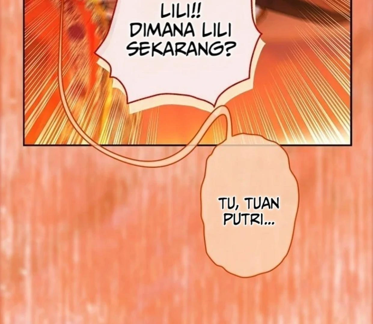 Halaman 131