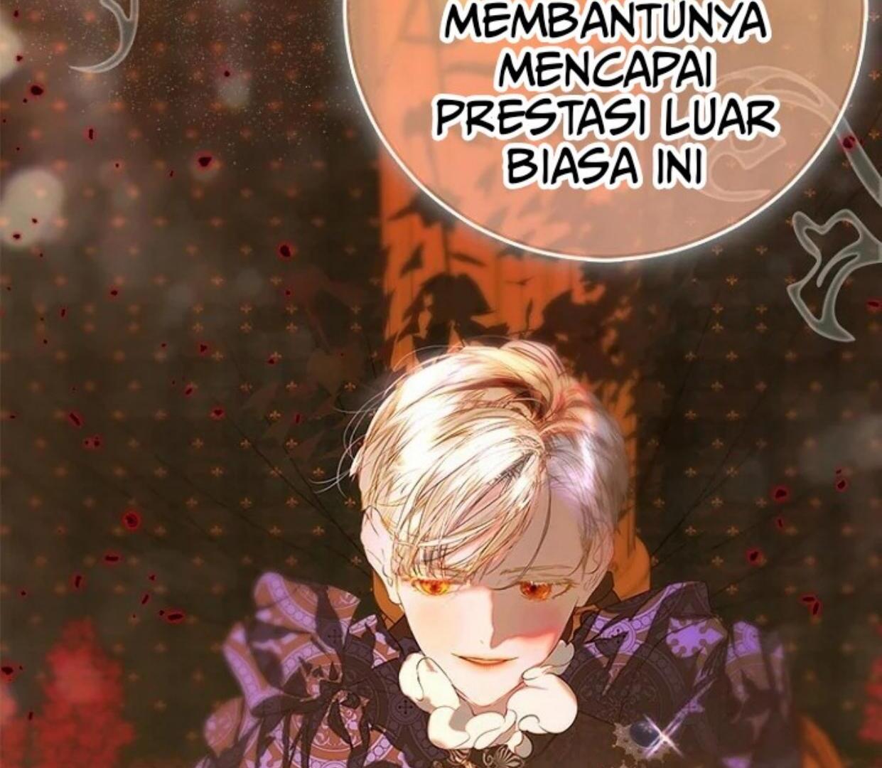 Halaman 212