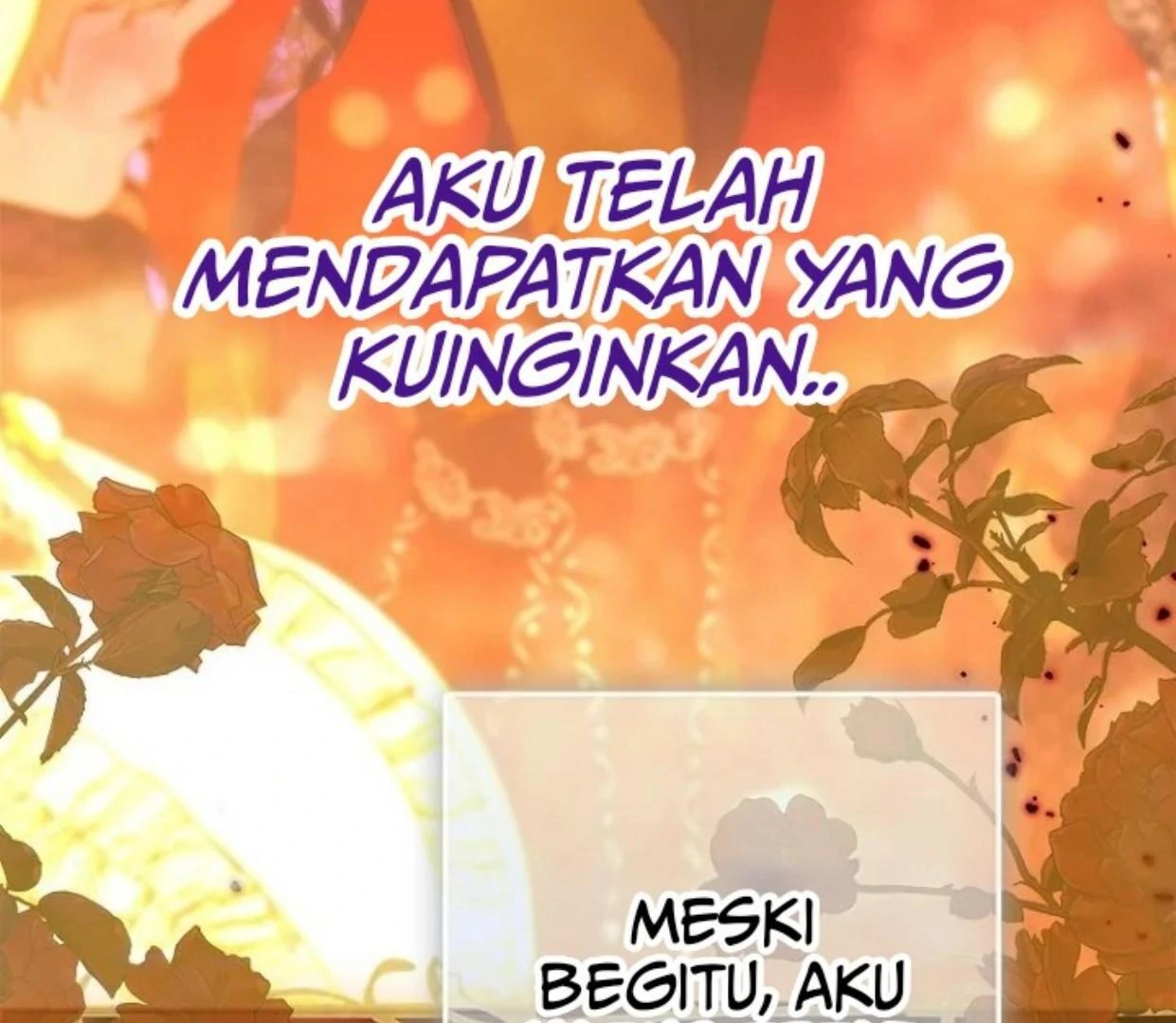 Halaman 214