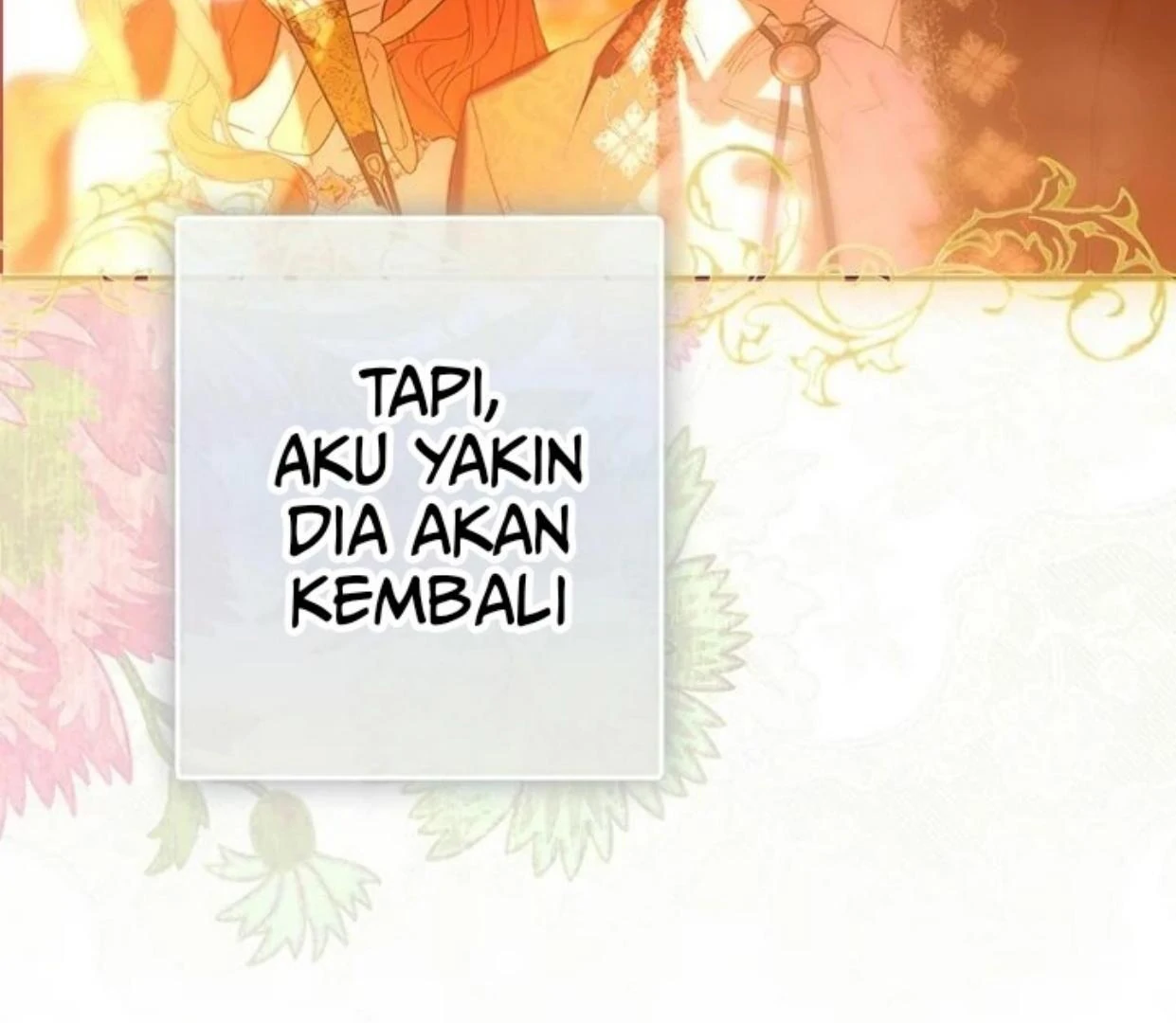 Halaman 216
