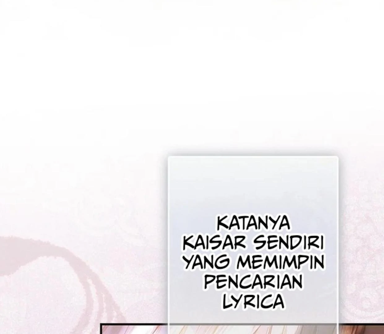 Halaman 217