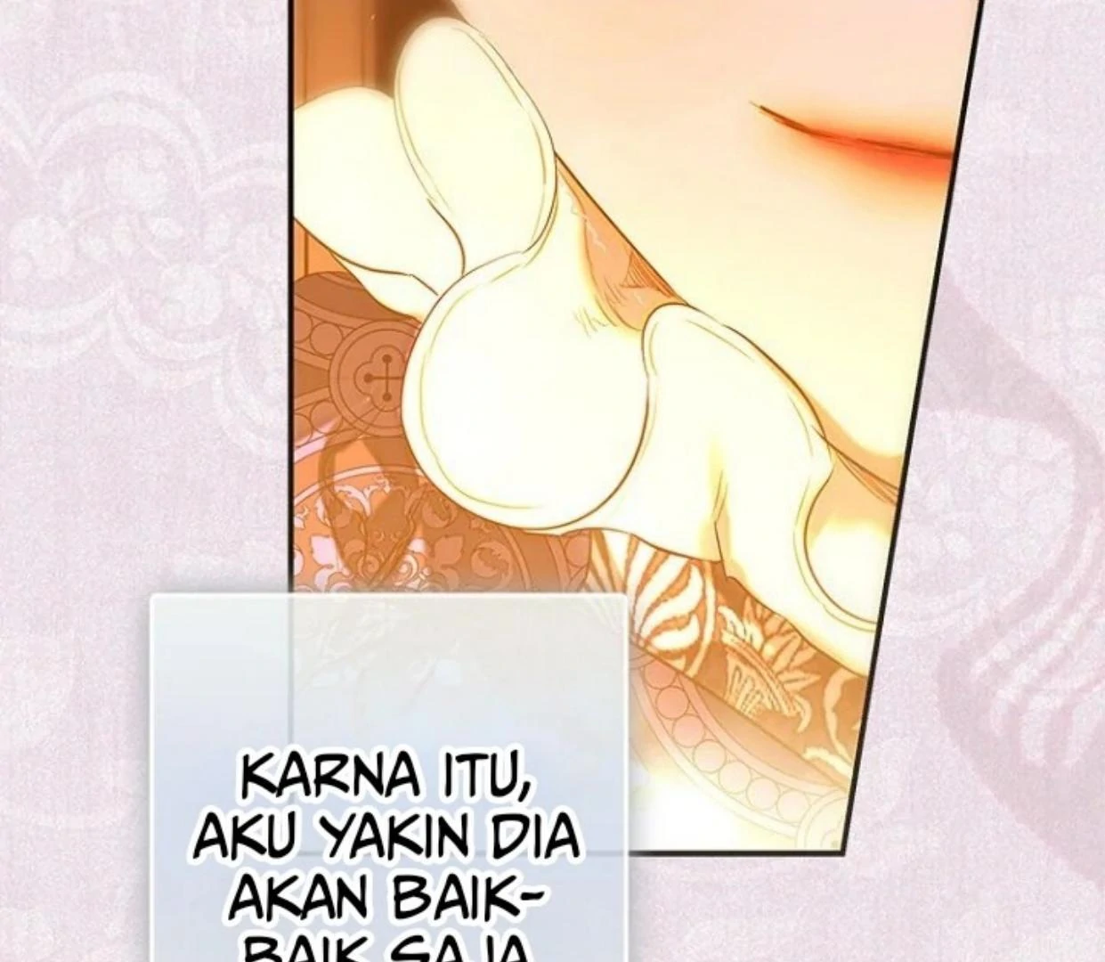 Halaman 219