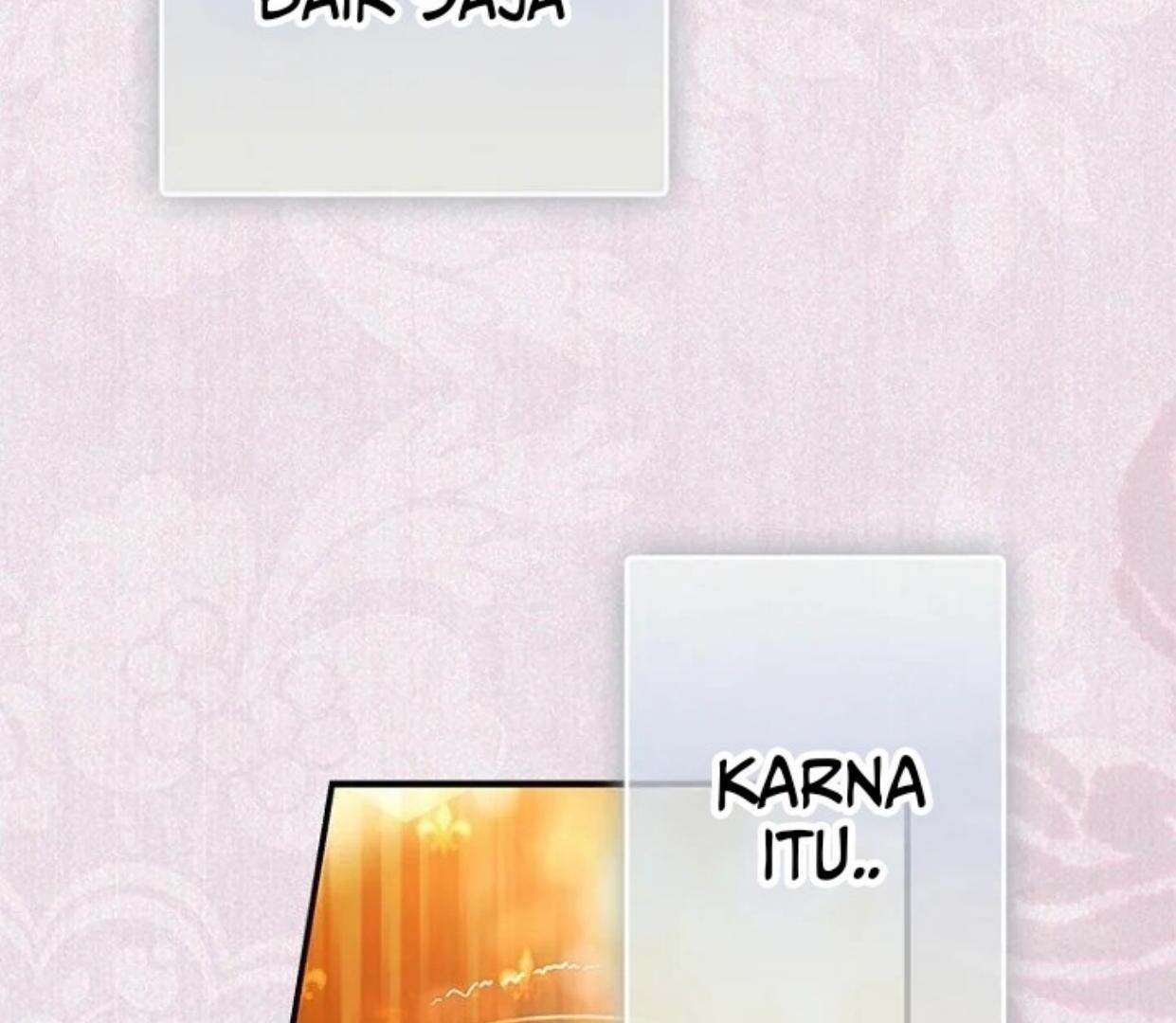 Halaman 220