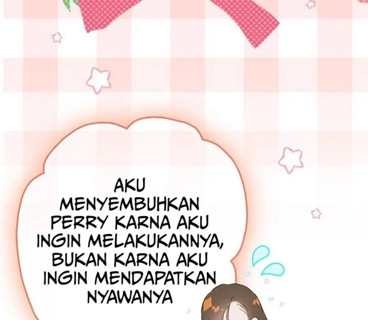 Halaman 540