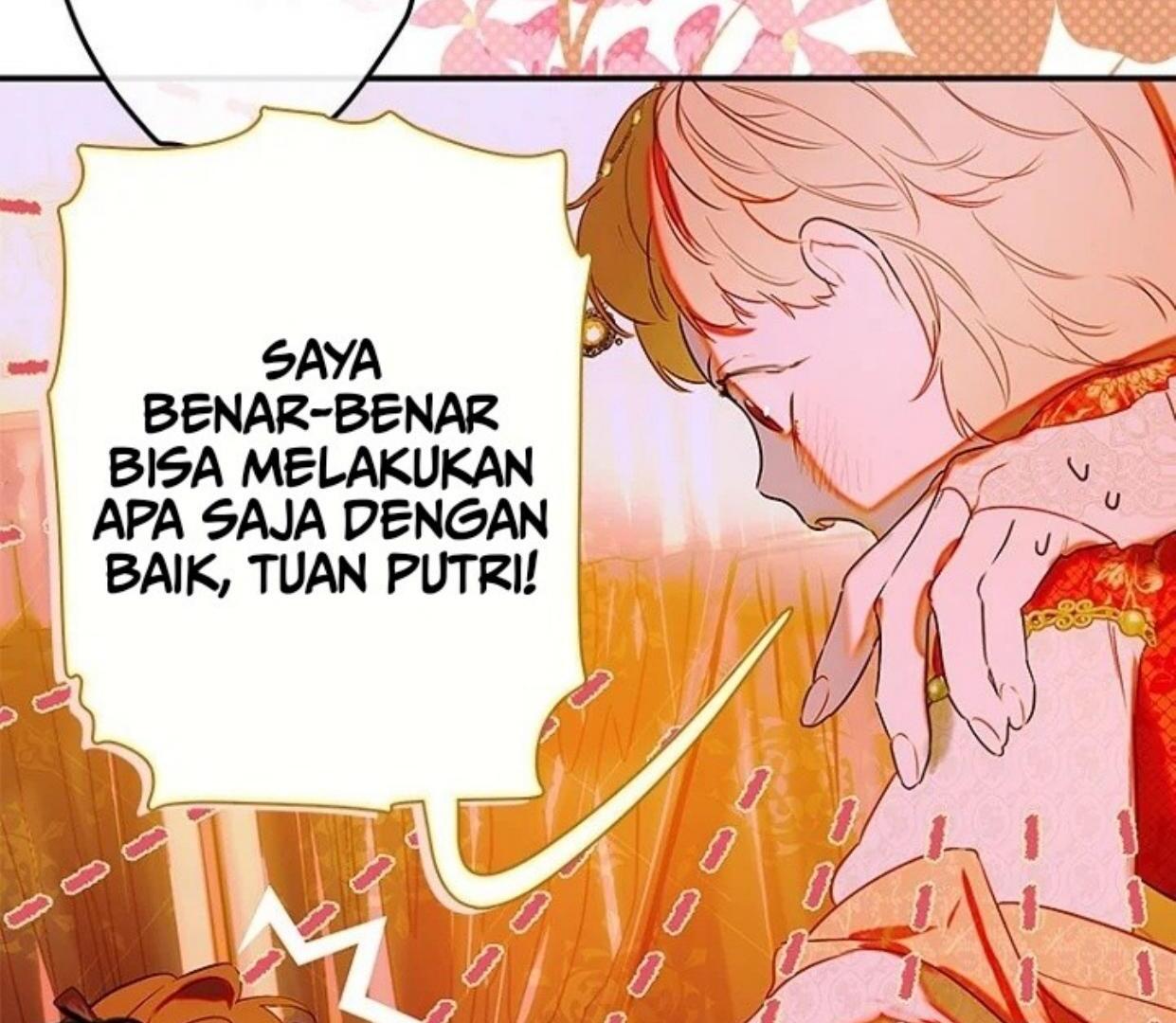 Halaman 543