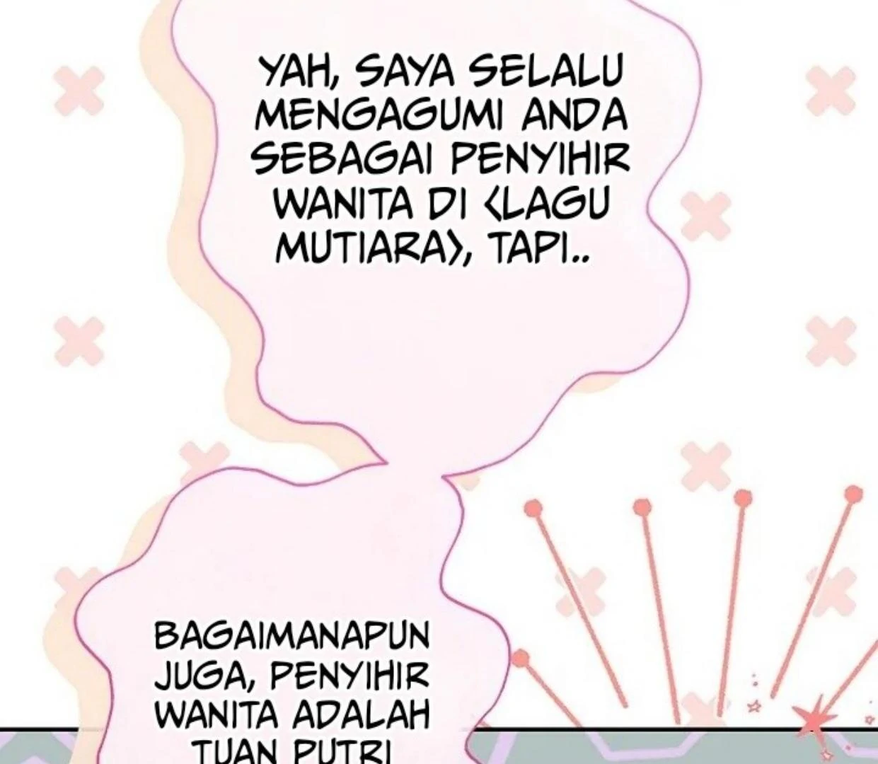 Halaman 545