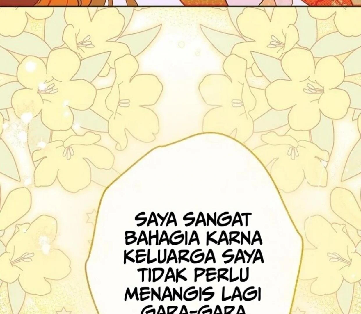 Halaman 547