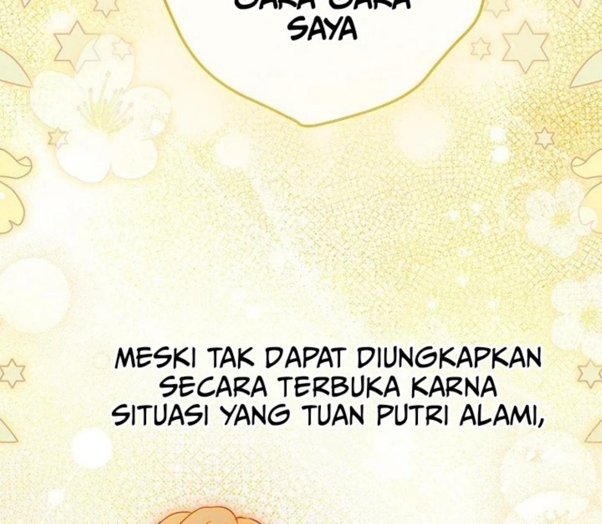 Halaman 548
