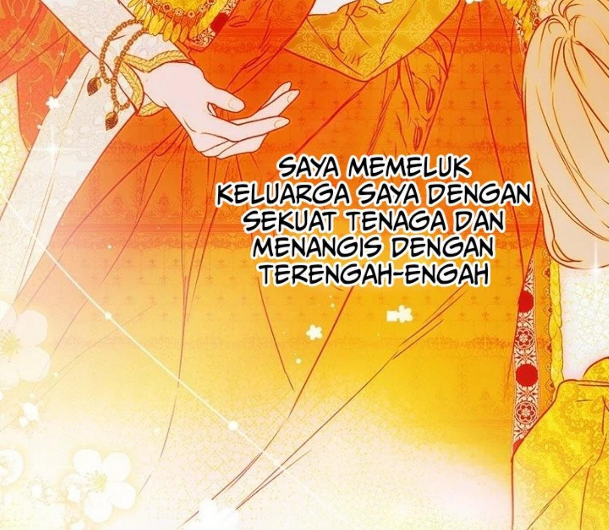 Halaman 550