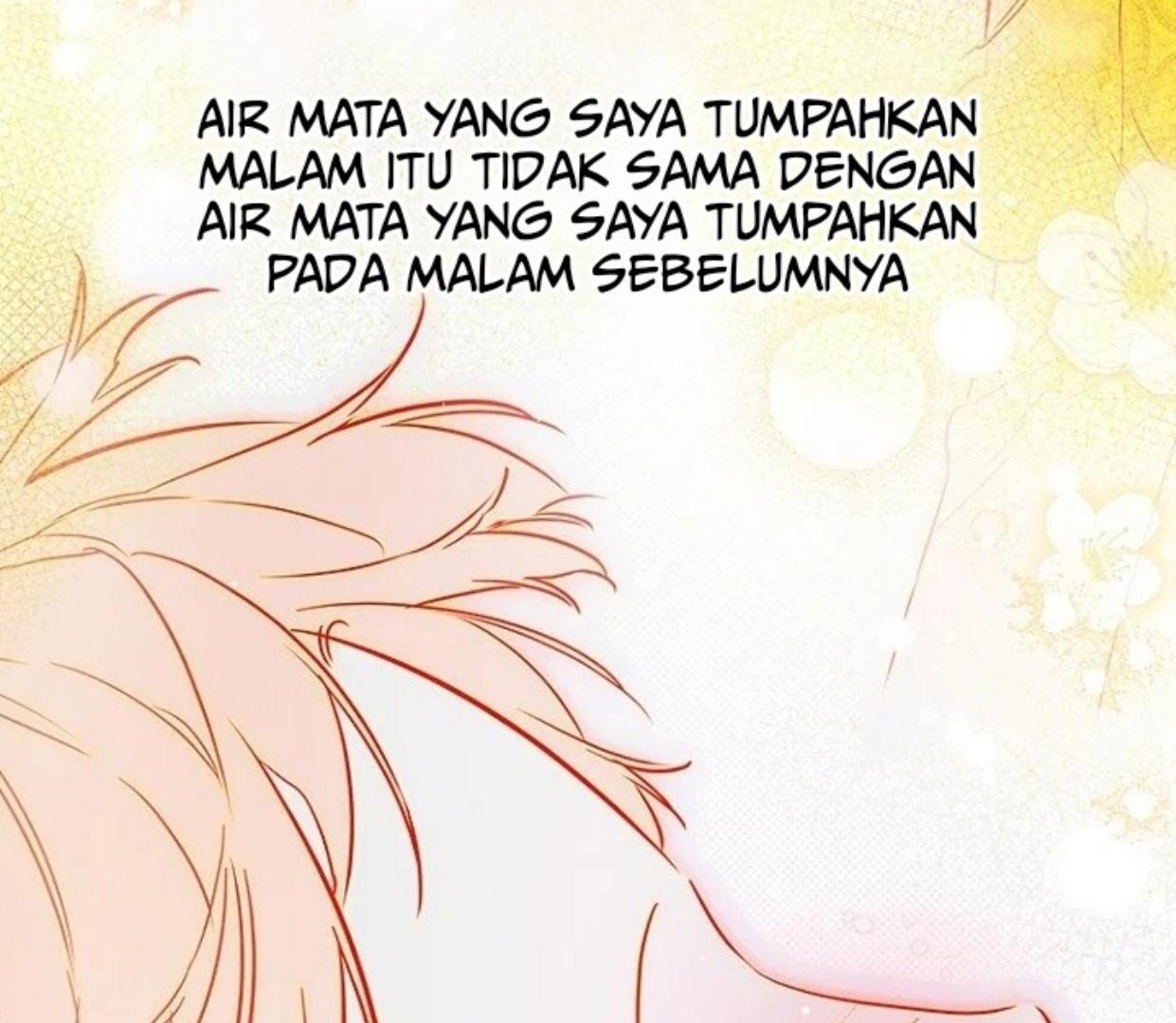 Halaman 551