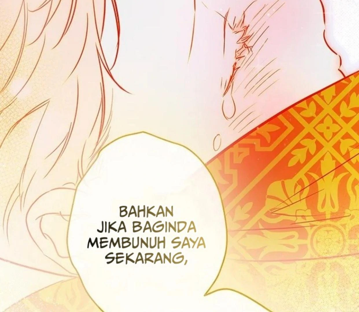 Halaman 552