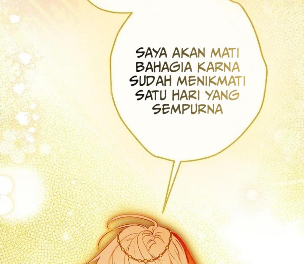 Halaman 553