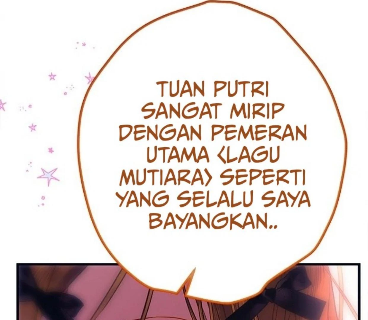 Halaman 559