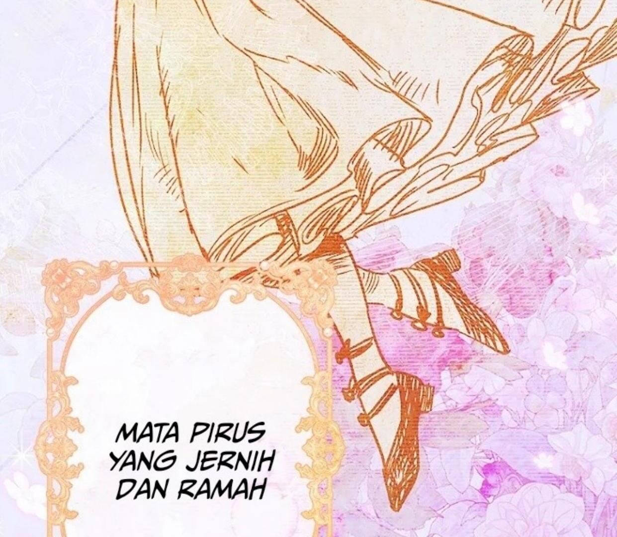 Halaman 564