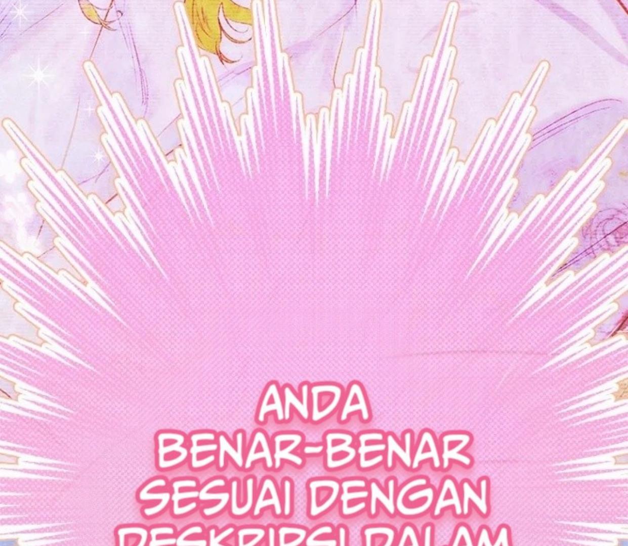 Halaman 567