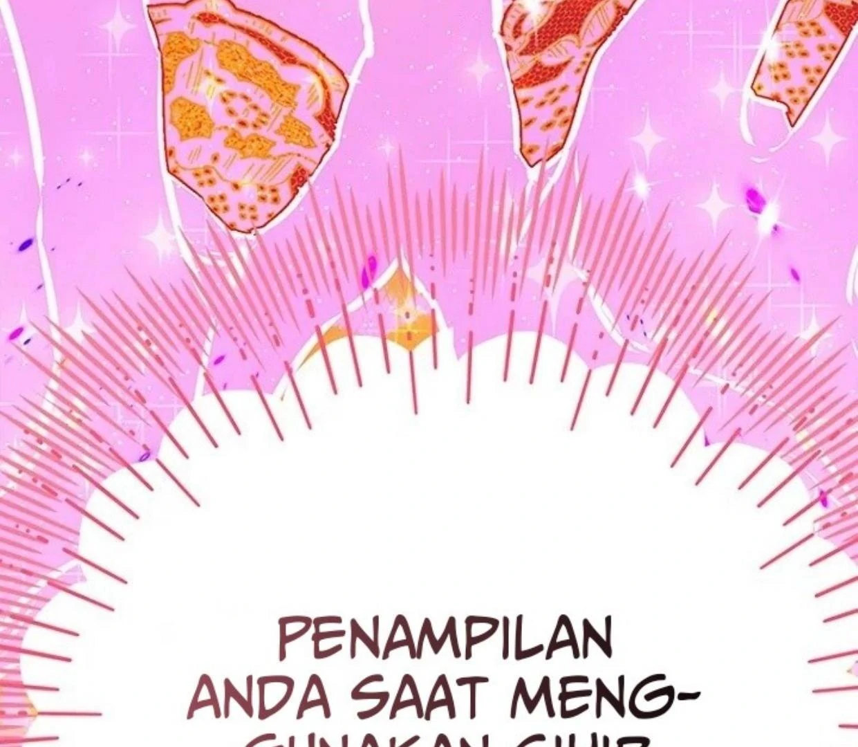 Halaman 570