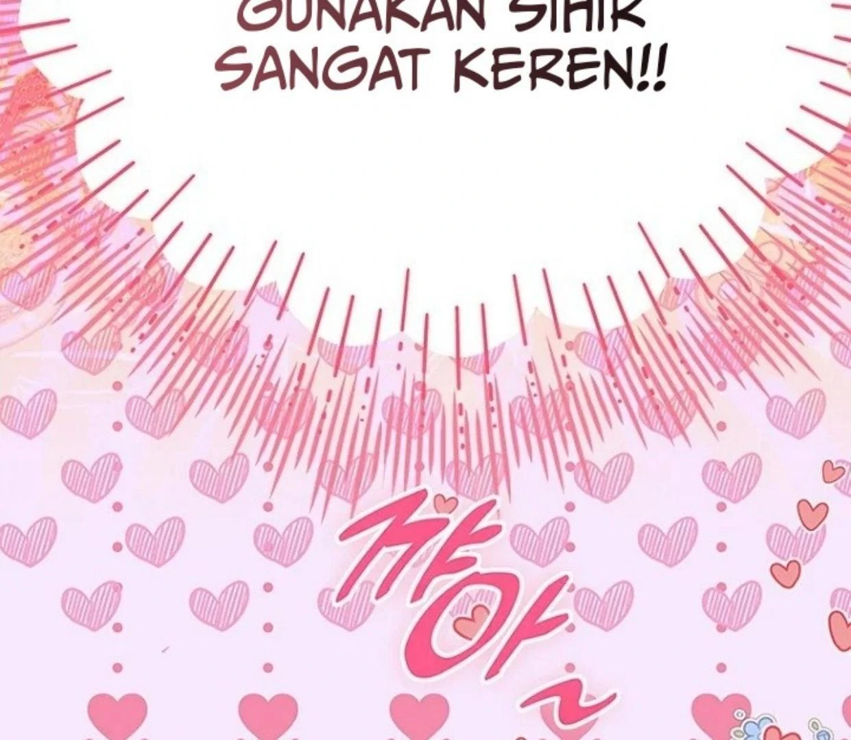 Halaman 571