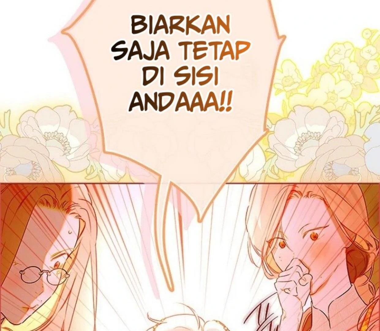Halaman 576