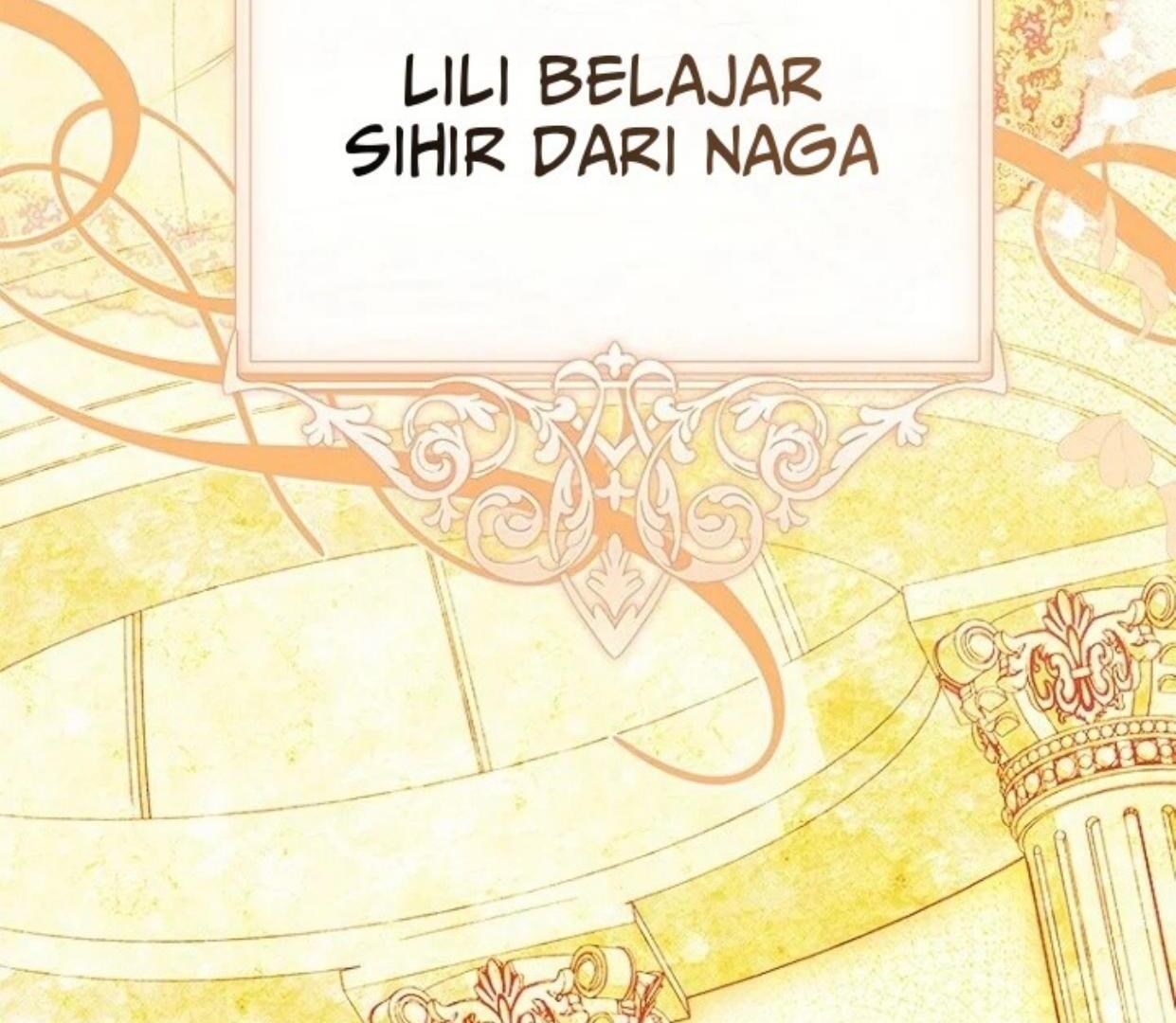 Halaman 454