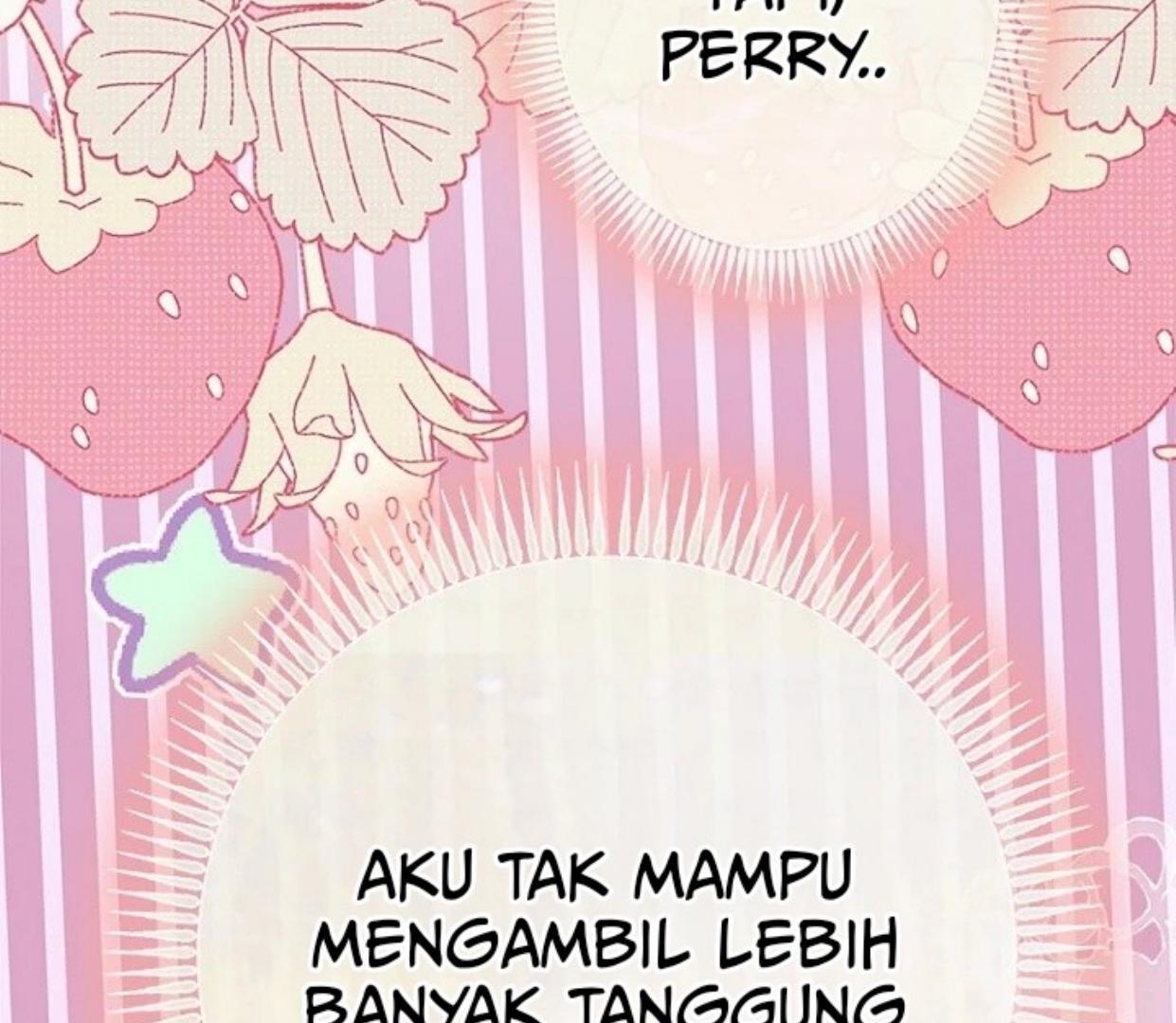 Halaman 581