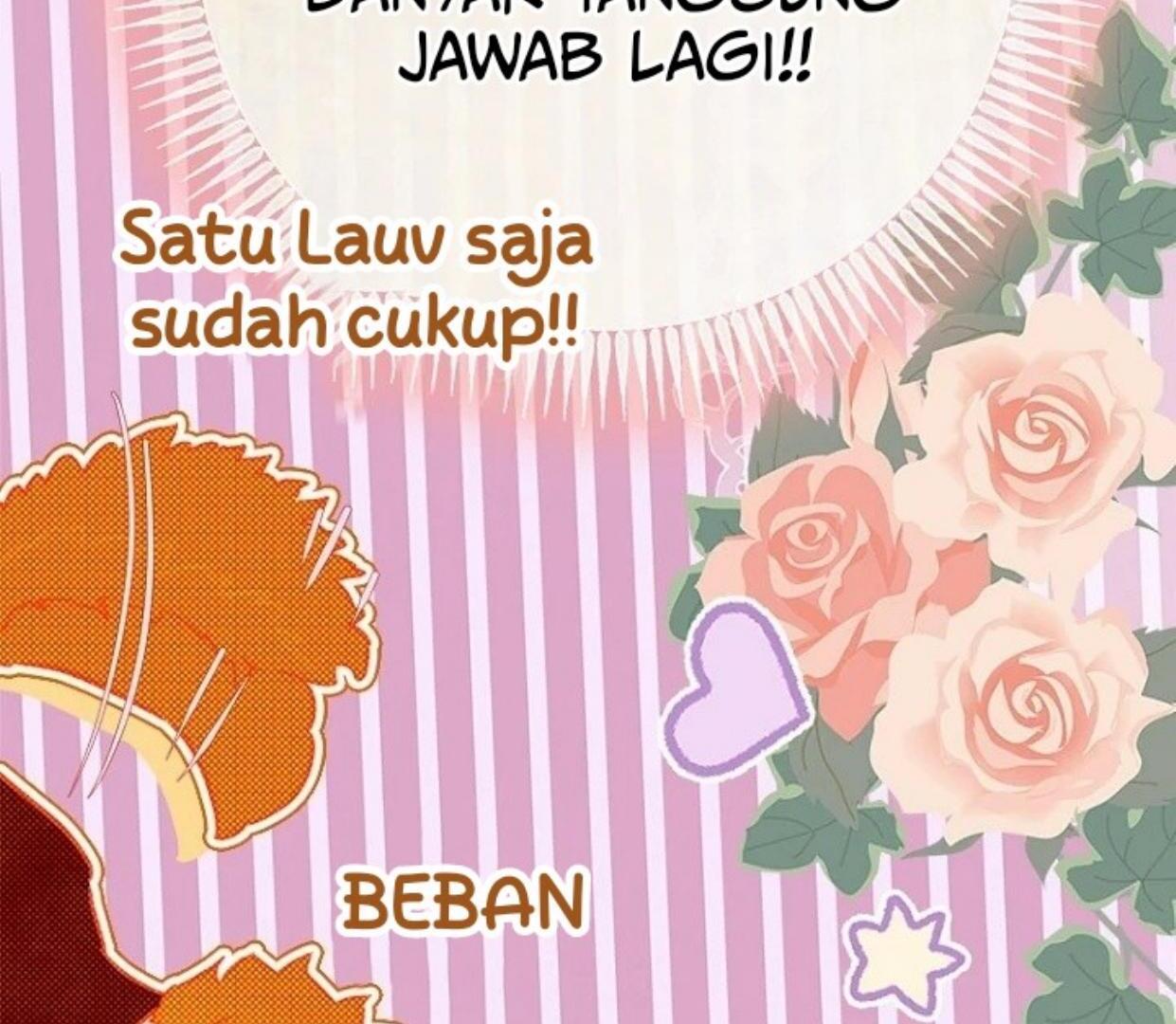 Halaman 582