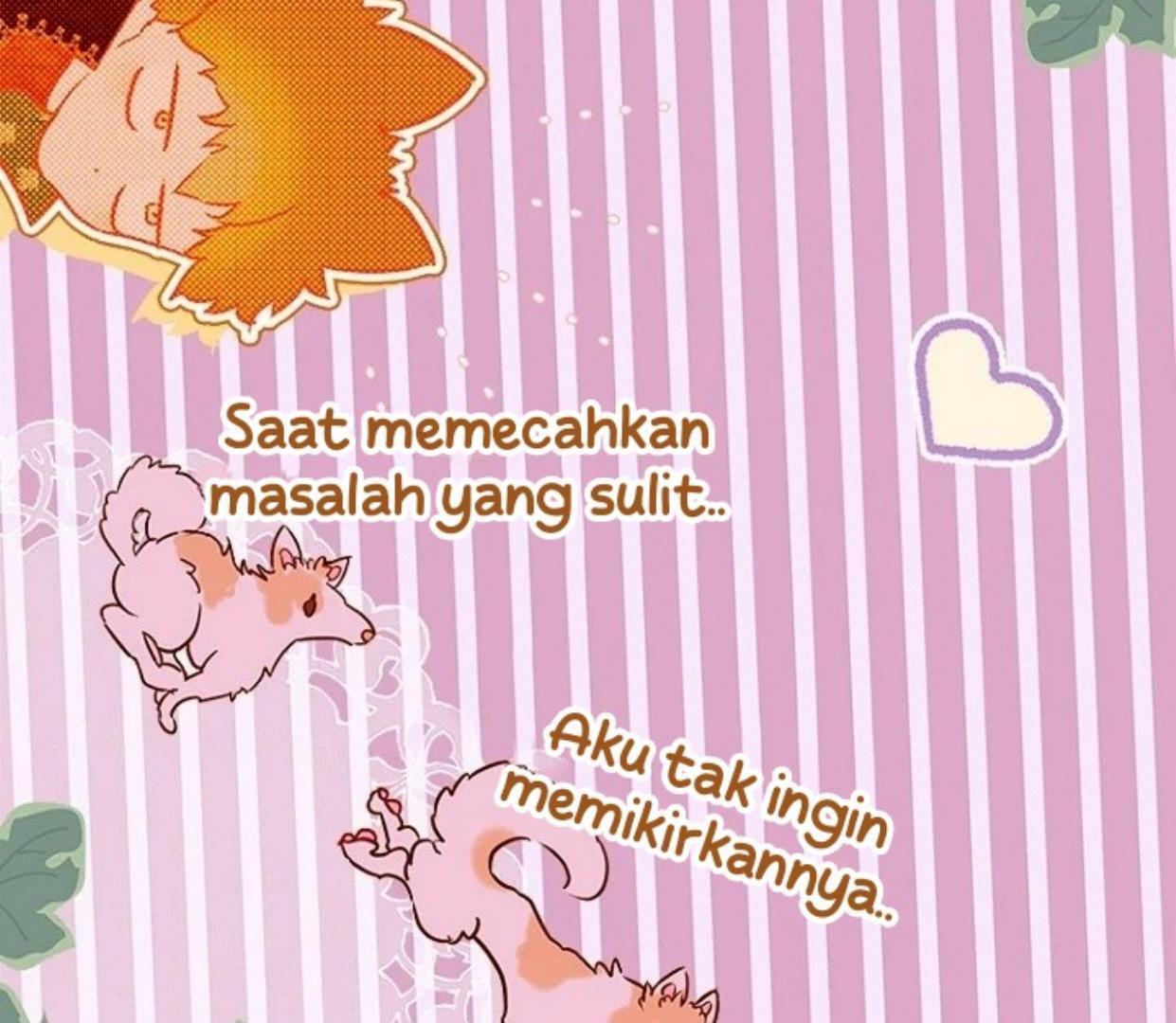 Halaman 583