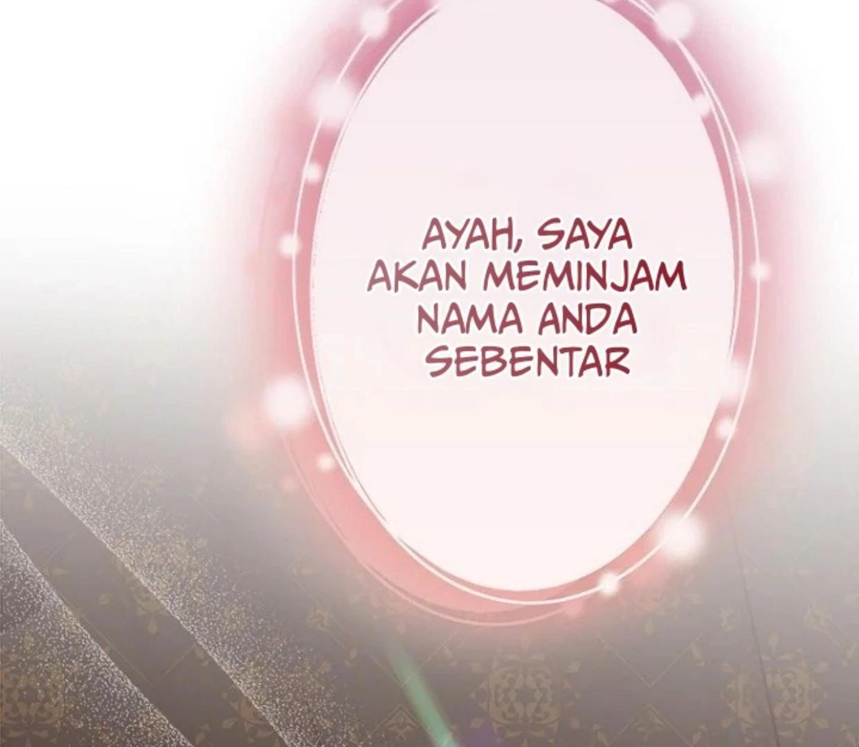 Halaman 588