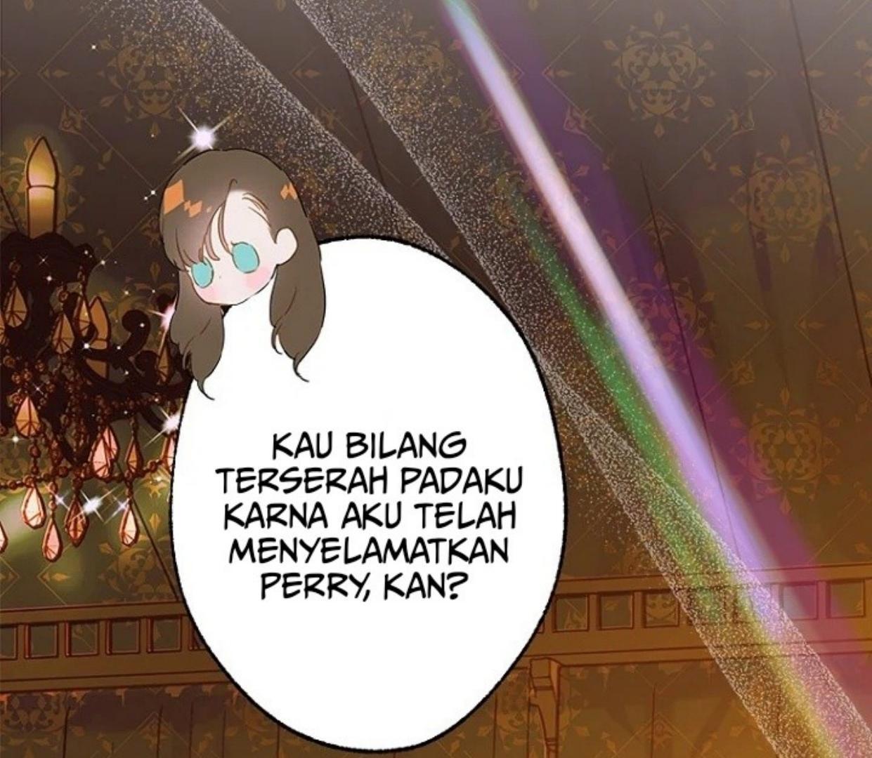 Halaman 589