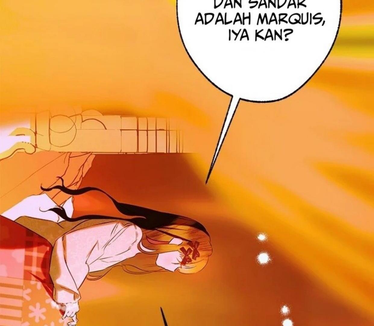 Halaman 594