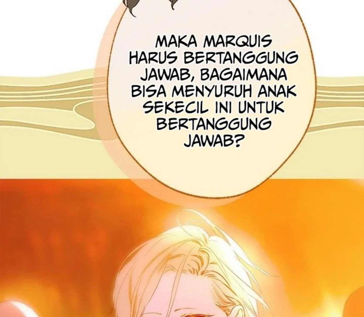 Halaman 599