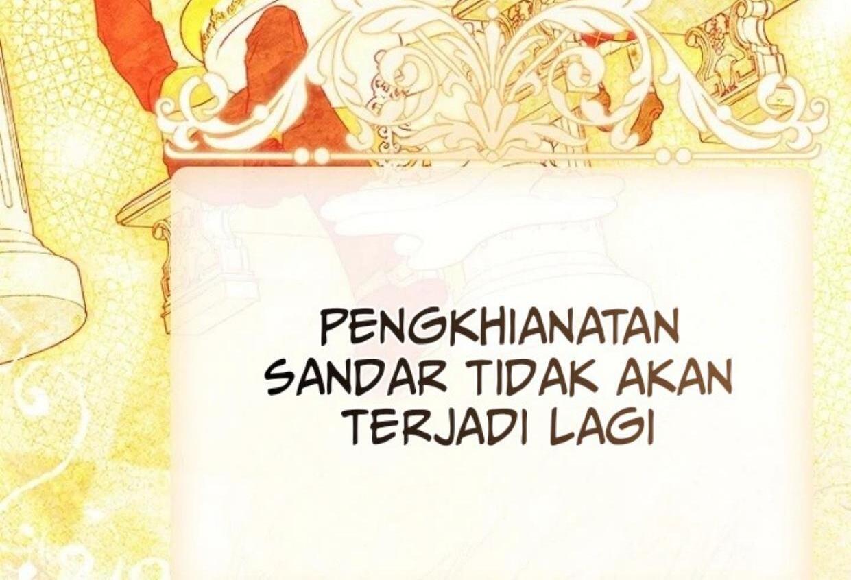 Halaman 456