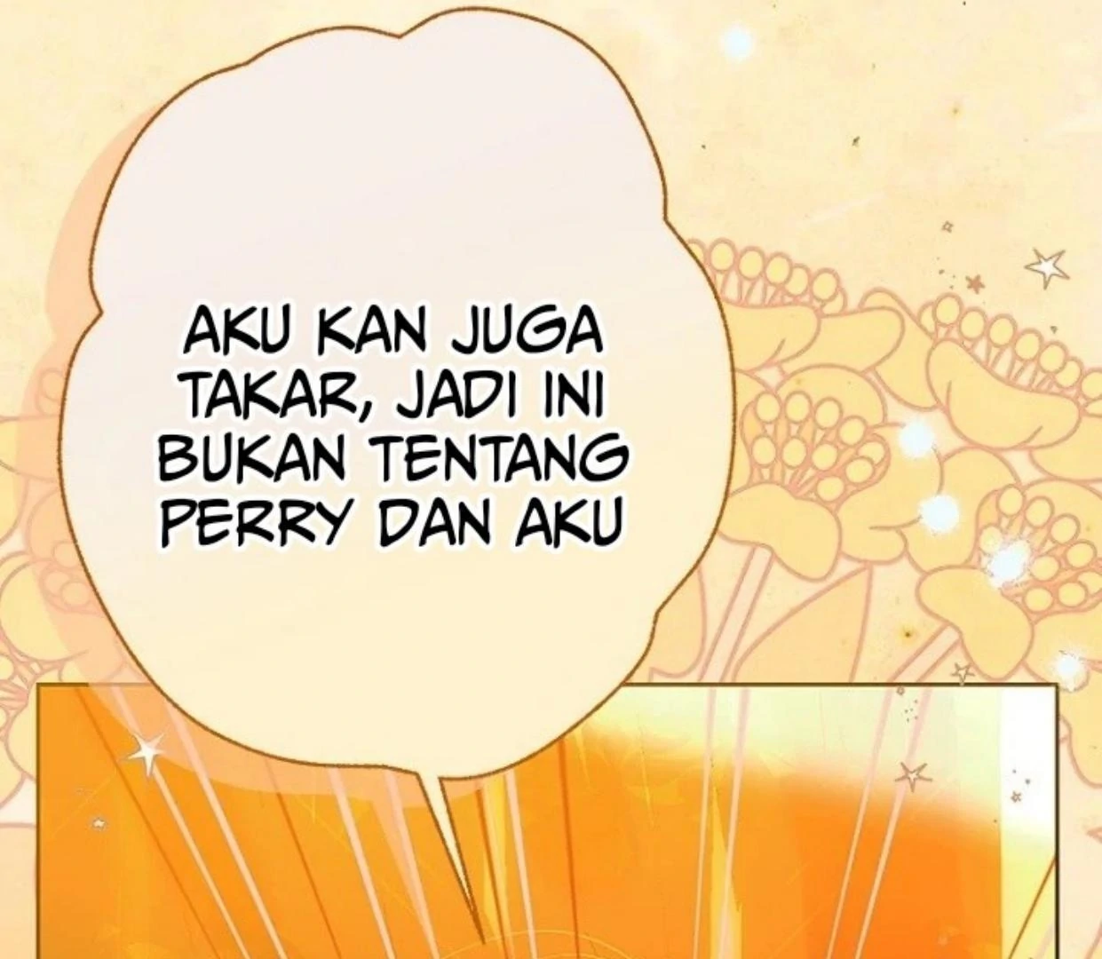 Halaman 602