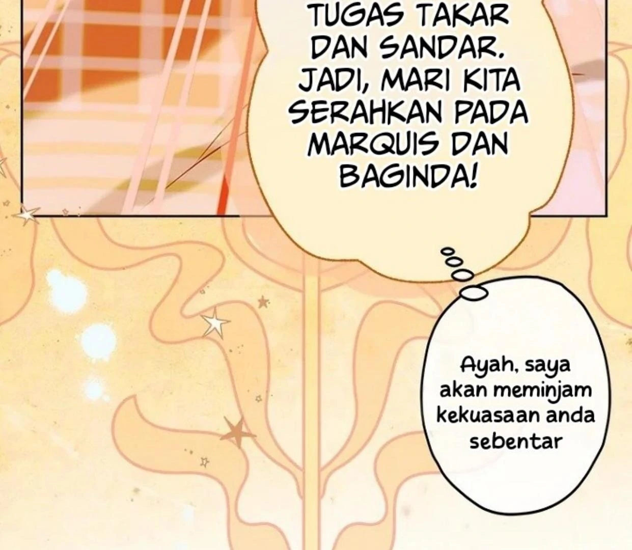 Halaman 605