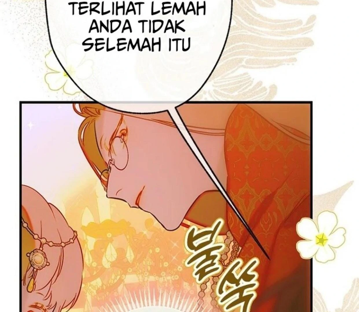 Halaman 609