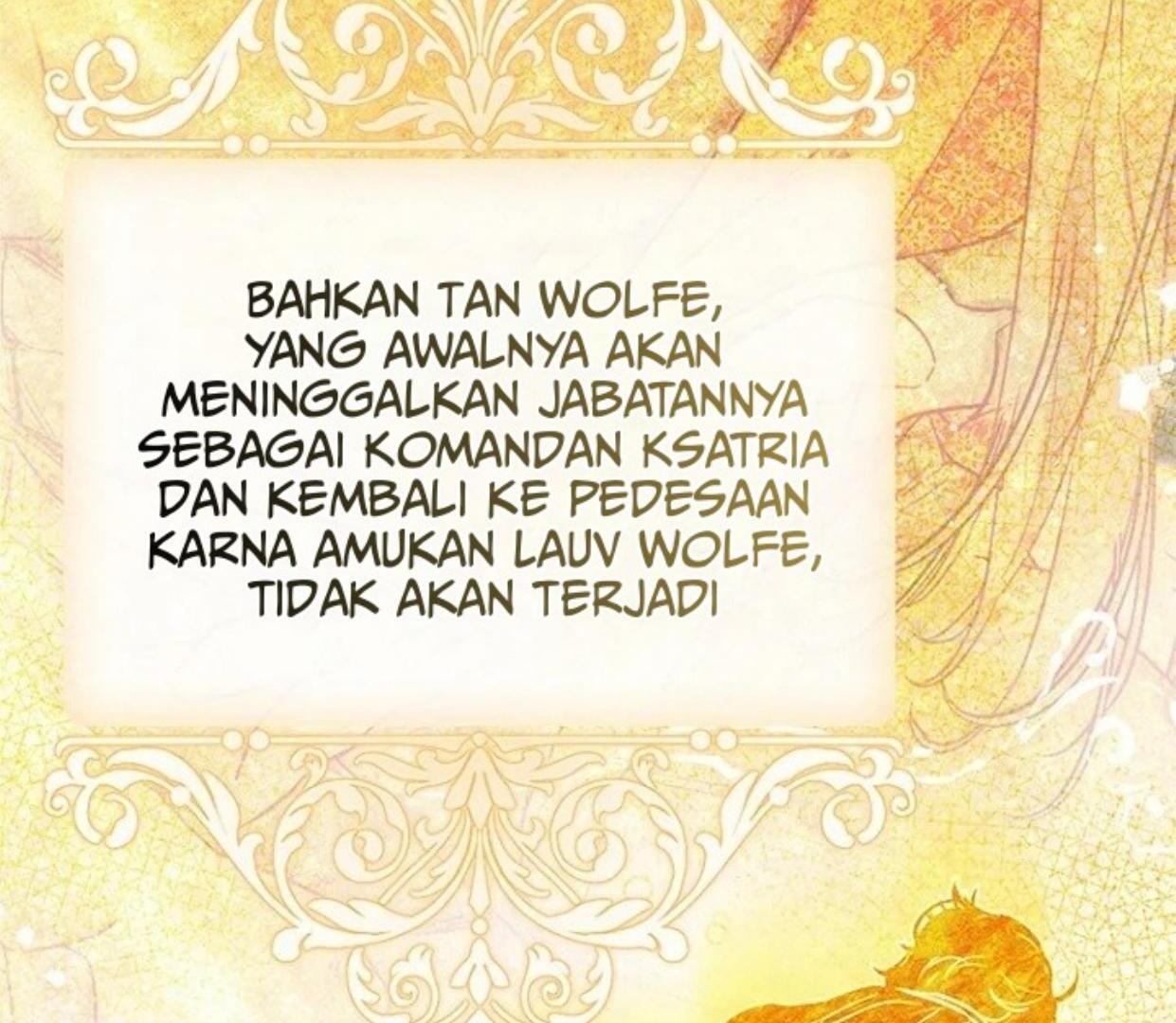 Halaman 458