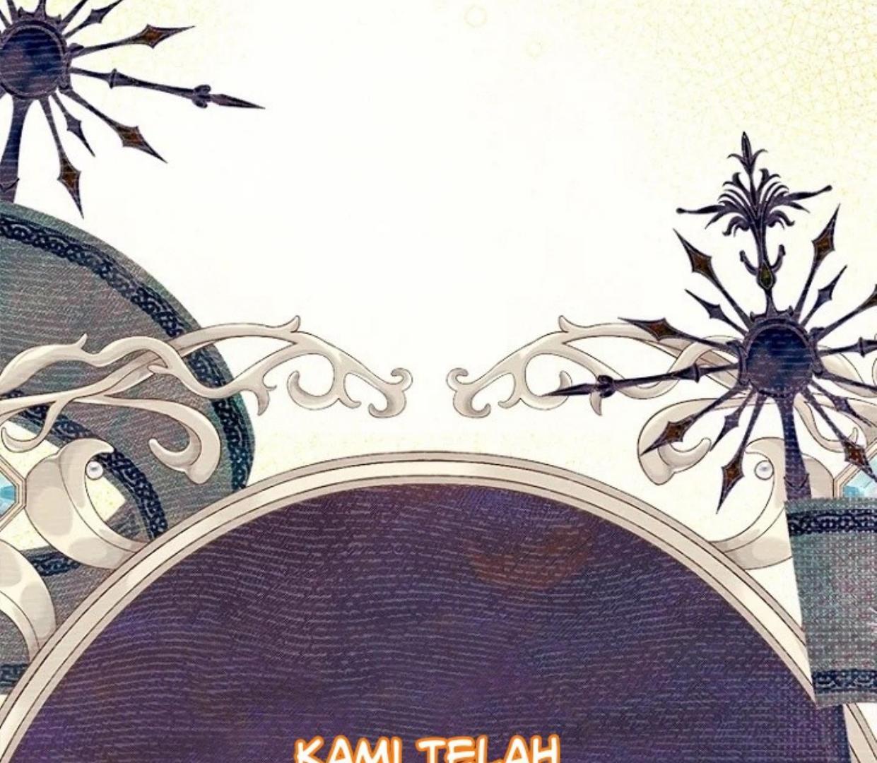 Halaman 461