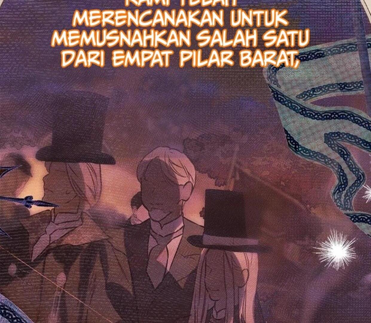 Halaman 462