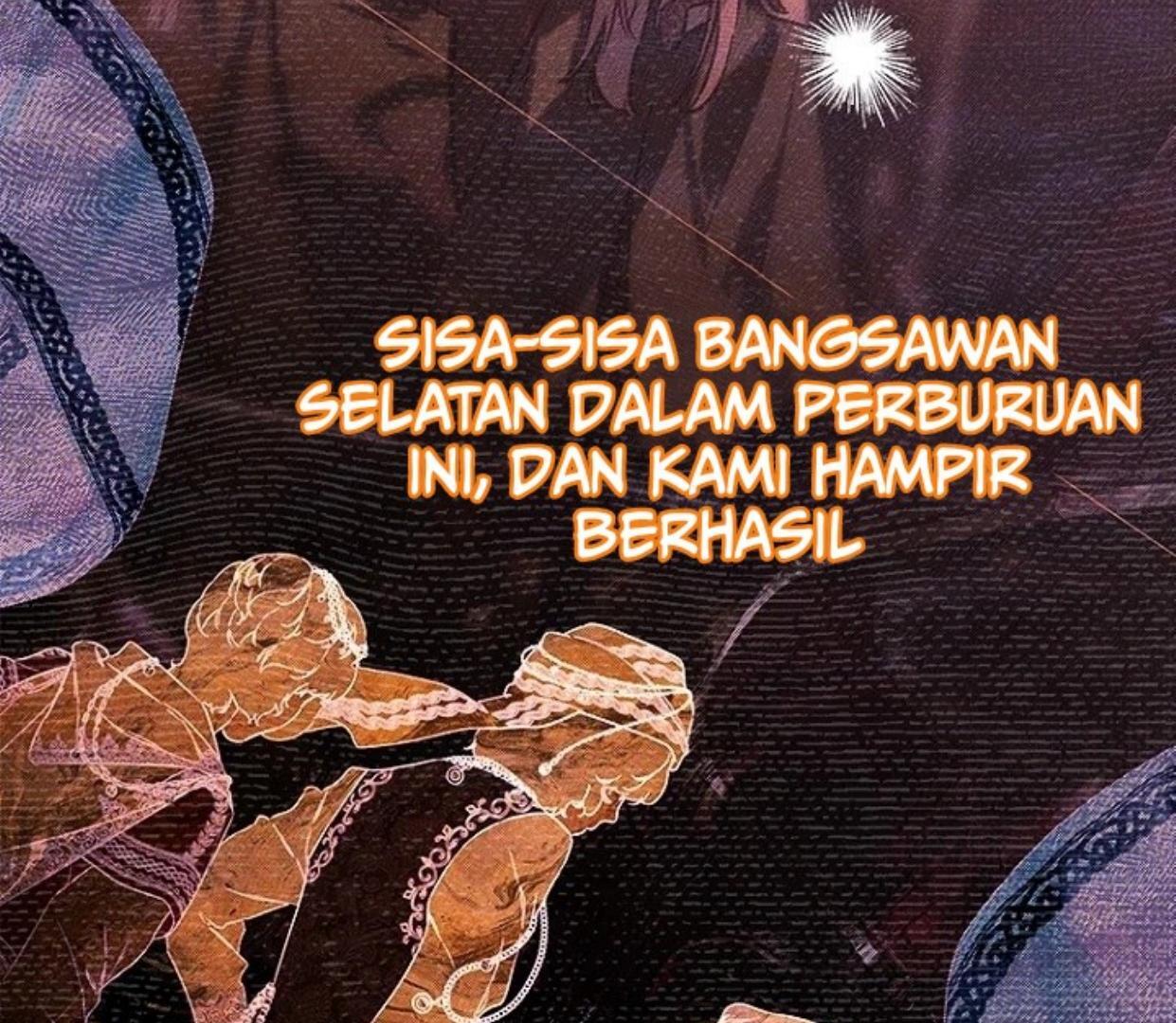 Halaman 463