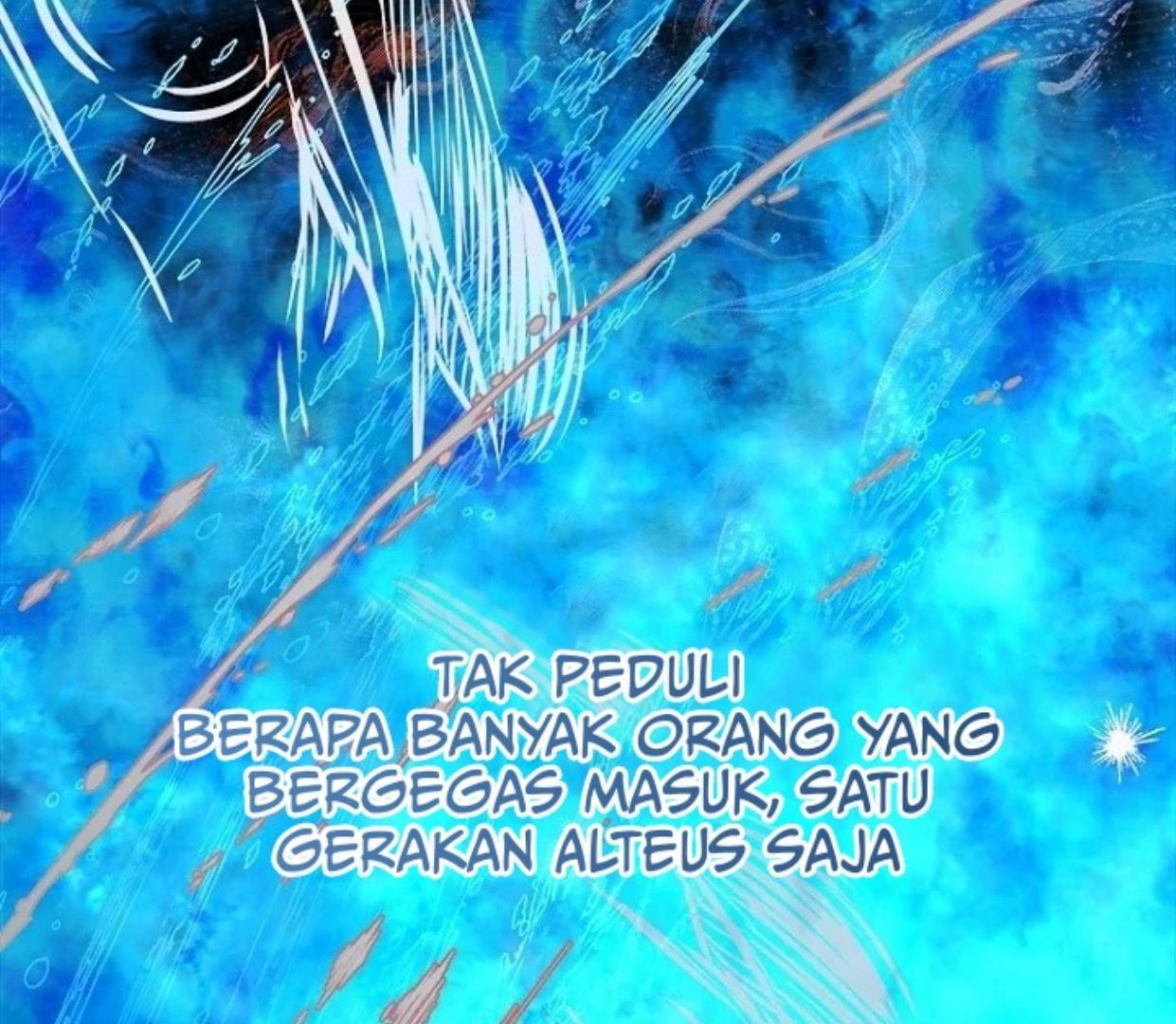 Halaman 465