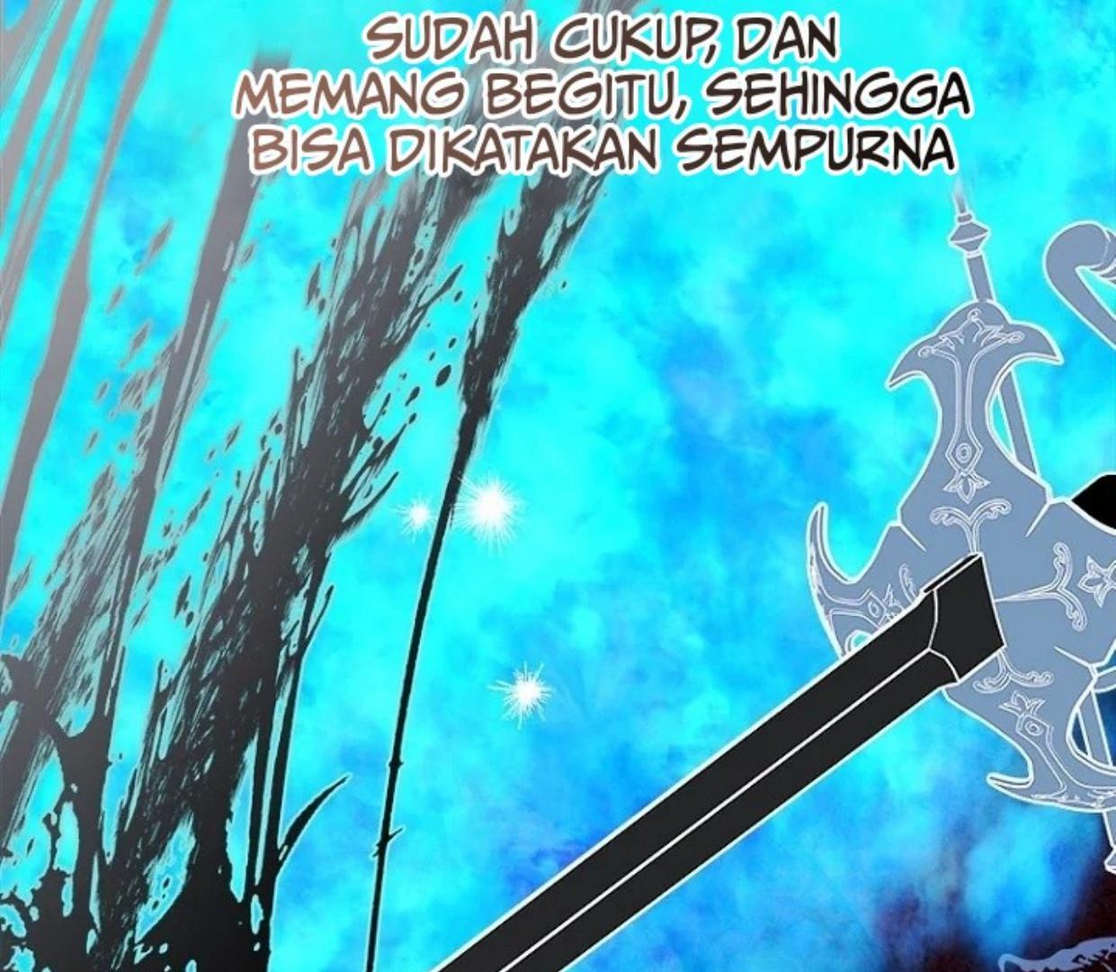 Halaman 467