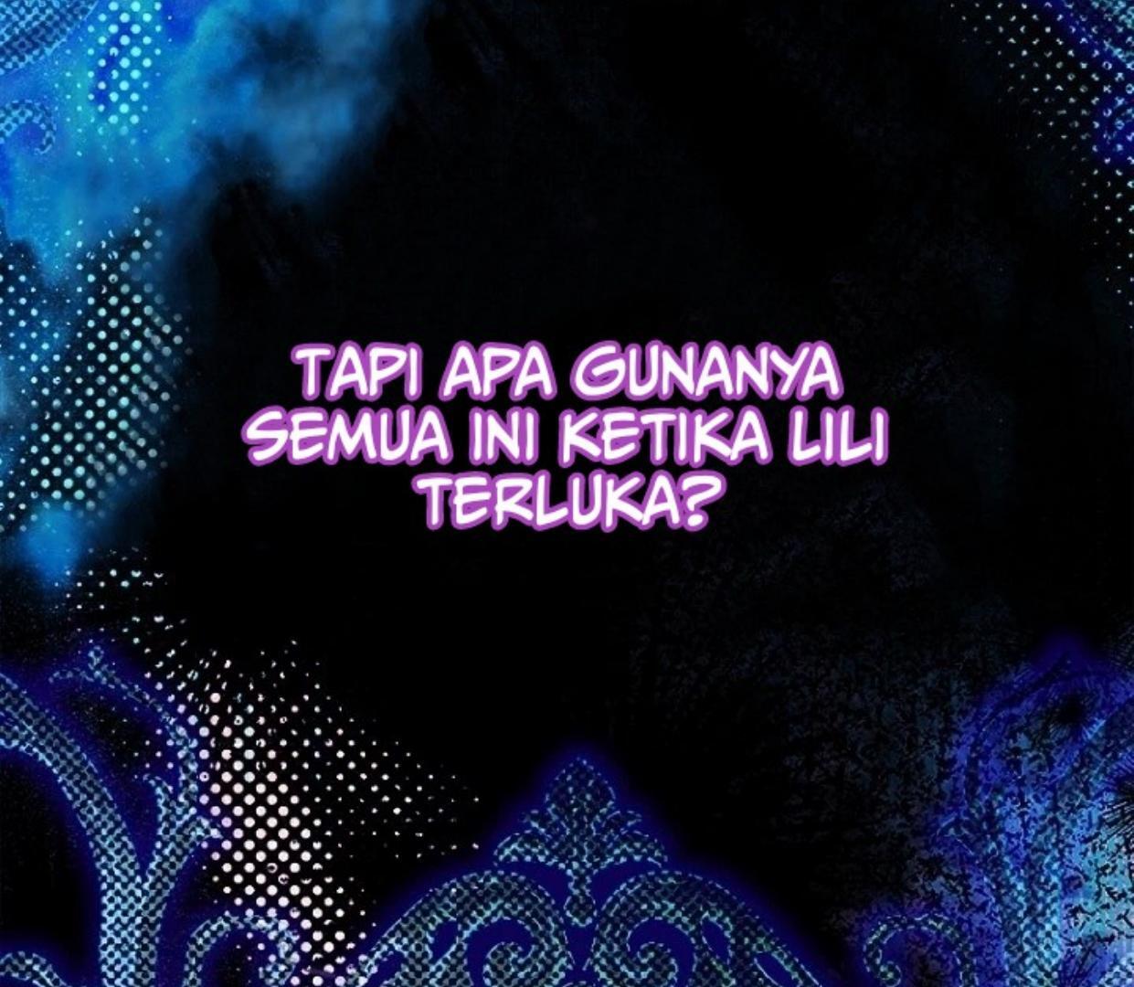 Halaman 469