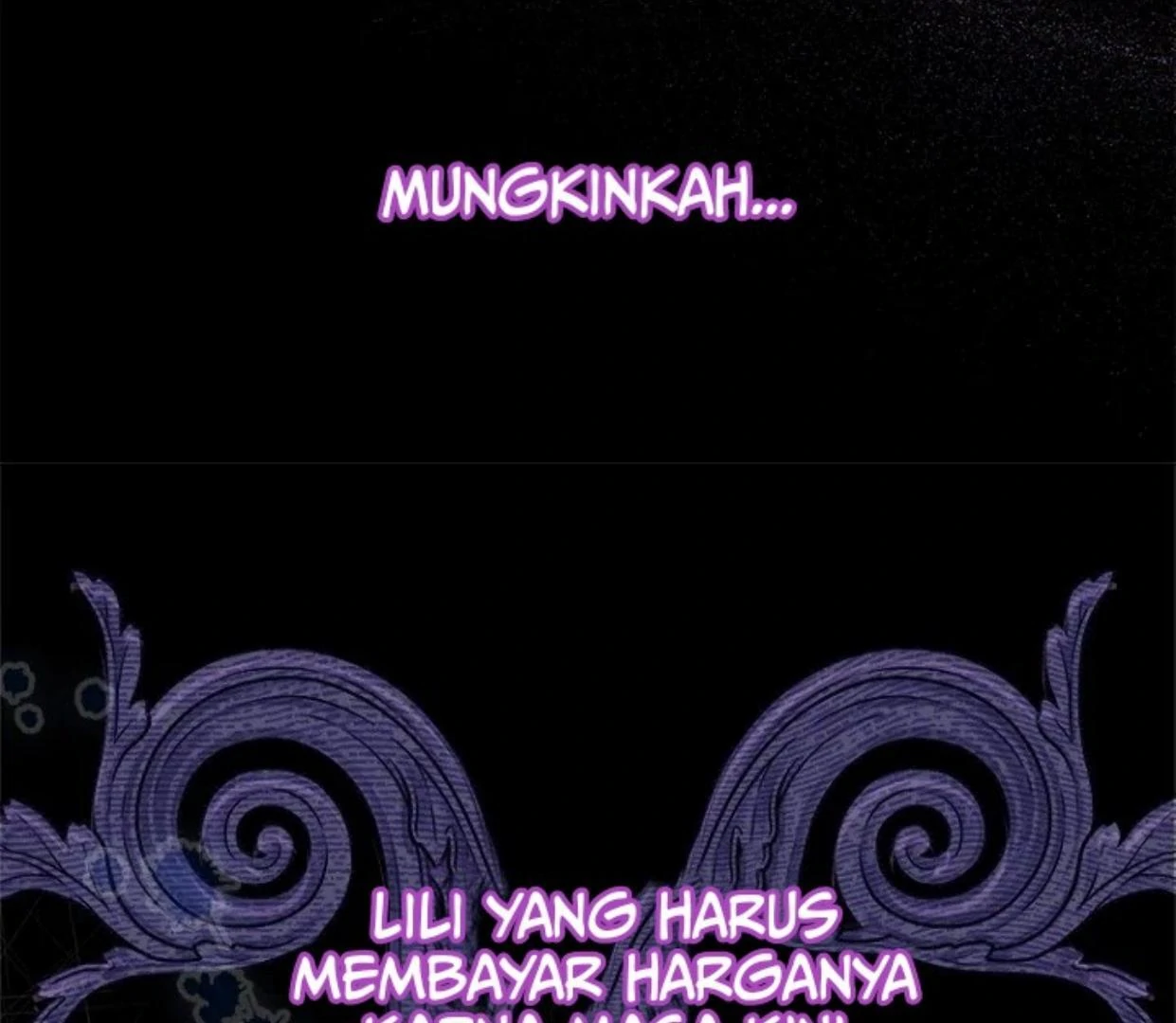 Halaman 471