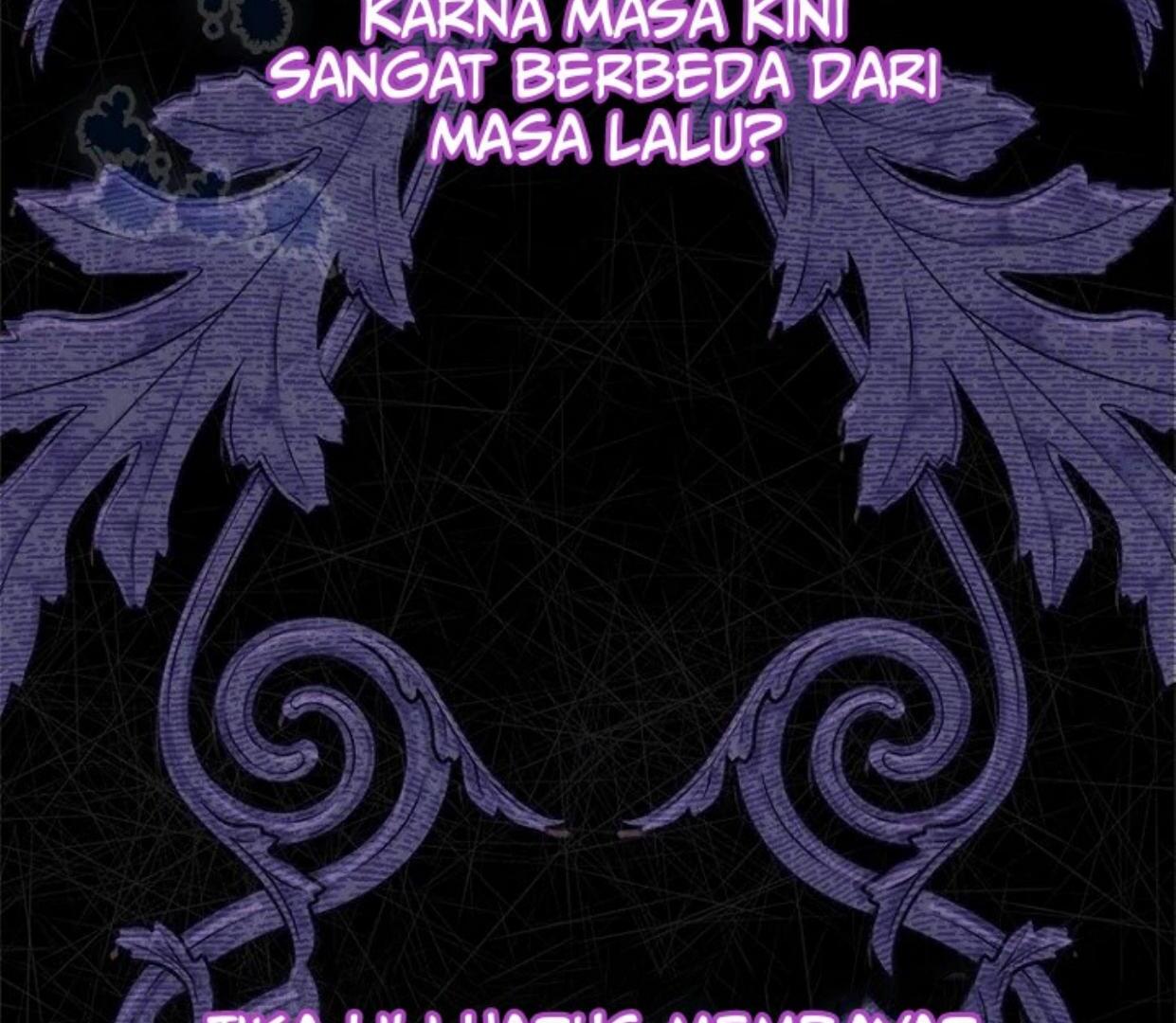 Halaman 472
