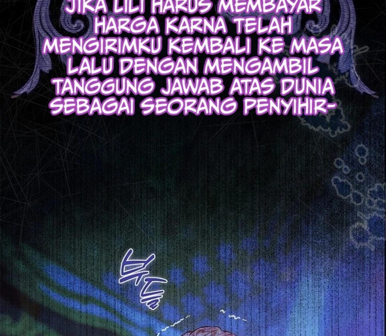 Halaman 473