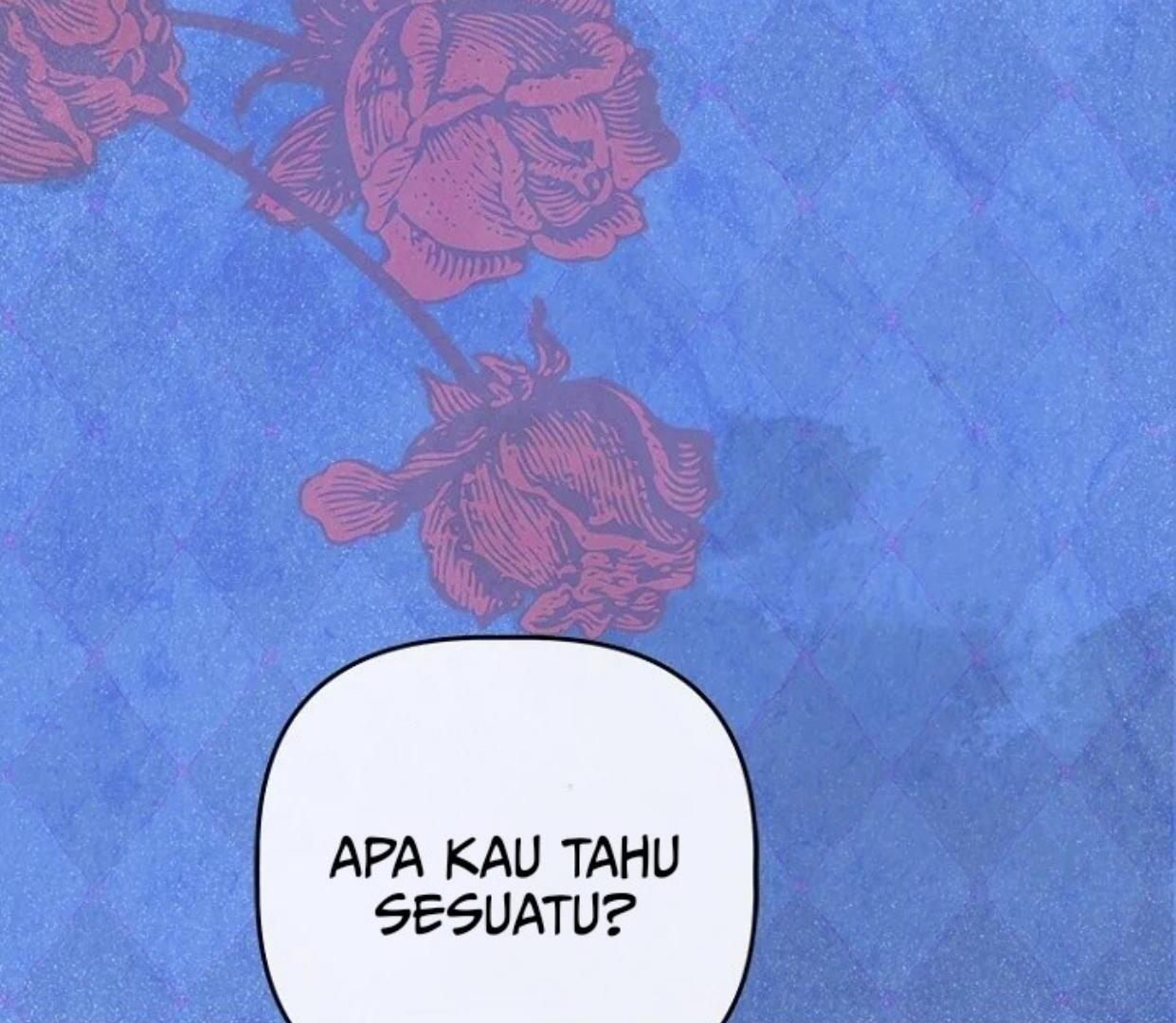 Halaman 476