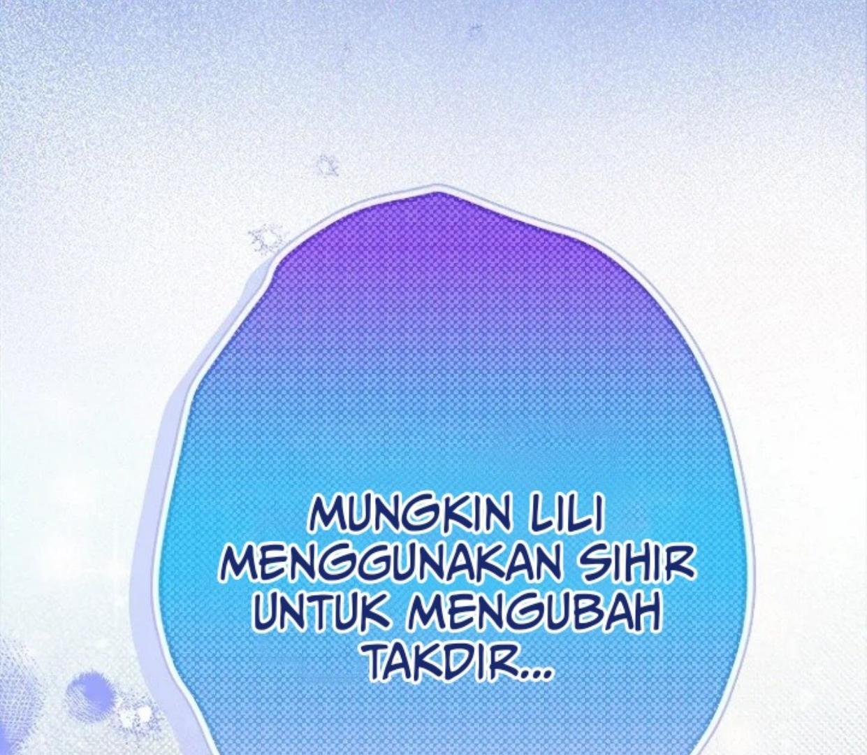 Halaman 479