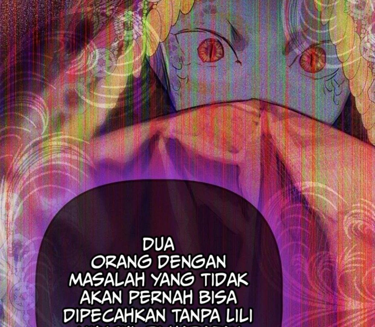 Halaman 444