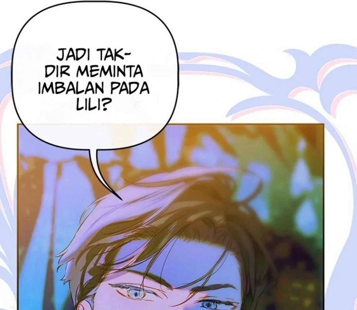 Halaman 483