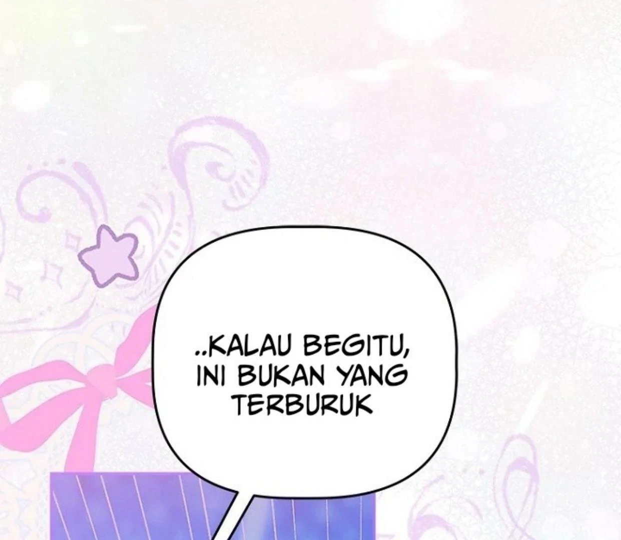 Halaman 485