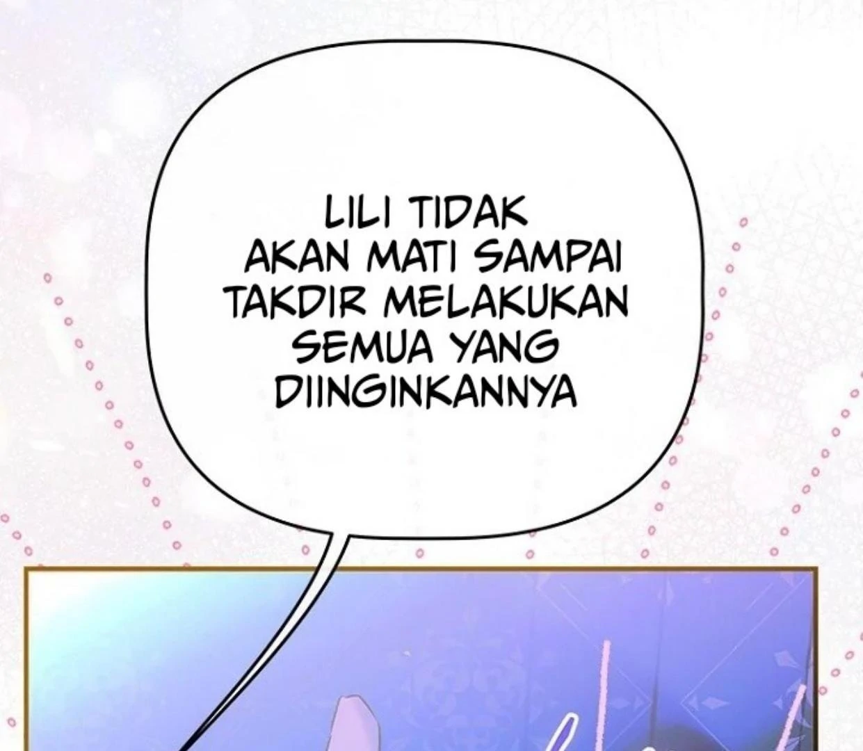 Halaman 488